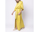 Robe Longo, gold | WestwingNow