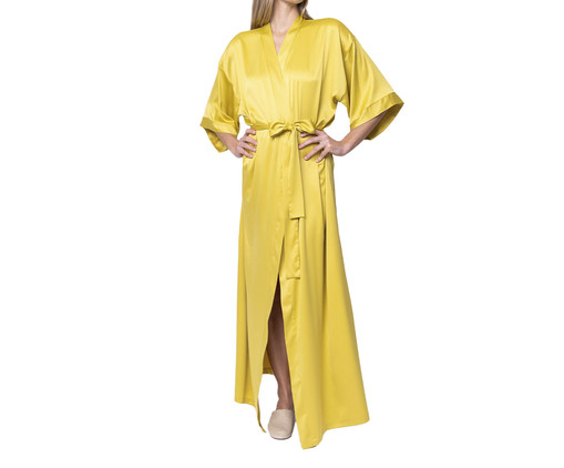 Robe Longo, gold | WestwingNow