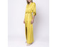 Robe Longo, gold | WestwingNow