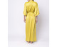 Robe Longo, gold | WestwingNow