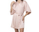 Robe Curto Nude, Raw | WestwingNow