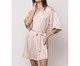 Robe Curto Nude, Raw | WestwingNow