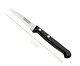 Faca para Legumes em Inox Thale 3