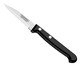 Faca para Legumes em Inox Thale 3