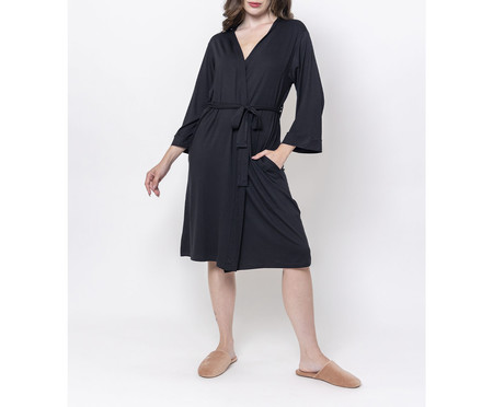 Robe Curto | WestwingNow