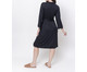 Robe Curto, black | WestwingNow