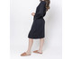 Robe Curto, black | WestwingNow