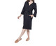 Robe Curto, black | WestwingNow