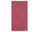 Jogo de Toalhas Buddemeyer Hannah Intense Air Banhão Vermelho 5 peças, red | WestwingNow