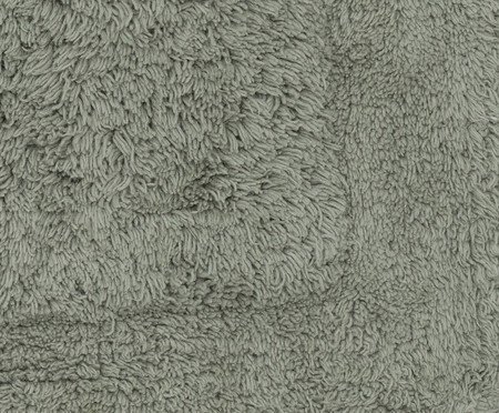 Tapete Allure Verde Sereno - 48X80cm | Westwing