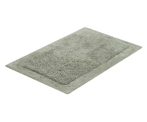 Tapete Allure Verde Sereno - 48X80cm, multicolor | WestwingNow