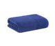 Jogo de Toalhas Buddemeyer Hannah Intense Air Banhão Azul 5 peças, blue | WestwingNow