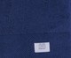 Jogo de Toalhas Buddemeyer Hannah Intense Air Banhão Azul 5 peças, blue | WestwingNow