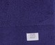 Jogo de Toalhas Buddemeyer Hannah Intense Air Banhão Roxo 2 peças, purple | WestwingNow
