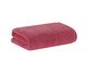 Jogo de Toalhas Buddemeyer Hannah Intense Air Banhão Vermelho 2 peças, red | WestwingNow
