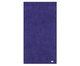 Jogo de Toalhas Buddemeyer Hannah Intense Air Banhão Roxo 5 peças, purple | WestwingNow