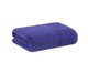 Jogo de Toalhas Buddemeyer Hannah Intense Air Banhão Roxo 5 peças, purple | WestwingNow