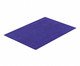 Jogo de Toalhas Buddemeyer Hannah Intense Air Banhão Roxo 5 peças, purple | WestwingNow