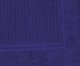 Jogo de Toalhas Buddemeyer Hannah Intense Air Banhão Roxo 5 peças, purple | WestwingNow