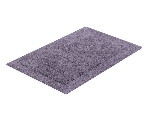 Tapete Allure Lilás - 48X80cm, multicolor | WestwingNow