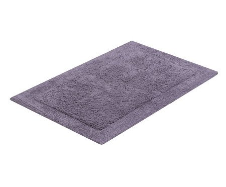 Tapete Allure Lilás - 48X80cm | Westwing