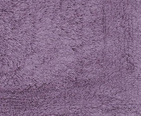 Tapete Allure Rosa II - 48X80cm | Westwing