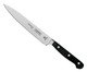 Faca Multiuso em Inox Agile 6