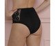Hot Panty Preto, Preto | WestwingNow