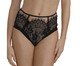 Hot Panty Preto, Preto | WestwingNow