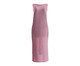 Vestido Fishing Foundant Pink, pink | WestwingNow