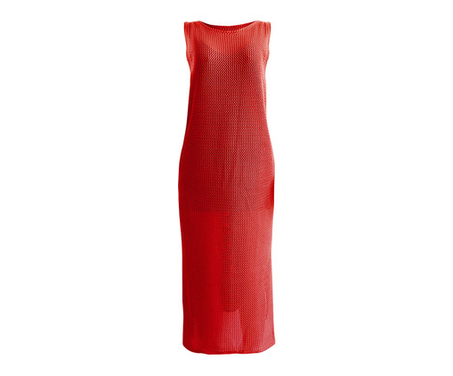 Vestido Fishing Radiant Red, red | WestwingNow