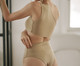 Body Iconic Nude Cut Out, beige | WestwingNow