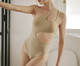 Body Iconic Nude Cut Out, beige | WestwingNow