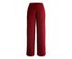 Calça Burning Red, red | WestwingNow