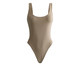 Body Iconic Nude, beige | WestwingNow