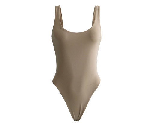 Body Iconic Nude, beige | WestwingNow