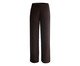 Calça Truffle, brown | WestwingNow