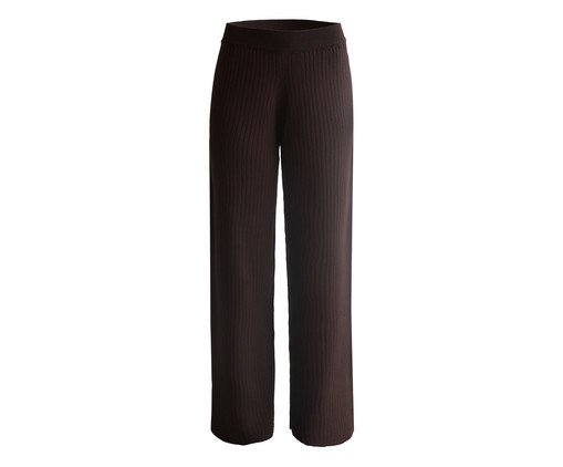 Calça Truffle, brown | WestwingNow