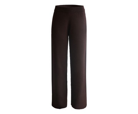 Calça Truffle | Westwing