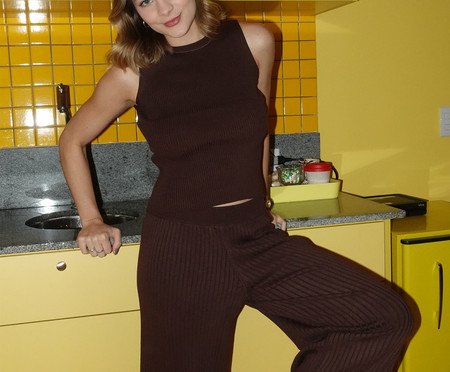 Calça Truffle | Westwing