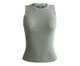 Regata Light Green, green | WestwingNow
