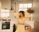 Calça Butter, yellow | WestwingNow
