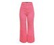 Calça Volt Pink, Rosa | WestwingNow