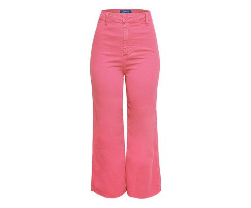 Calça Volt Pink, Rosa | WestwingNow