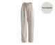 Calça Glow Nude, Bege | WestwingNow
