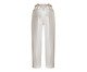 Calça Glow Nude, Bege | WestwingNow
