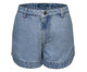 Shorts Wireless Jeans, Colorido | WestwingNow