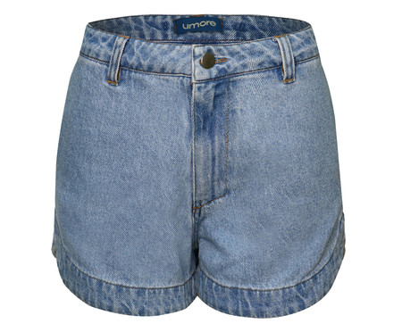 Shorts Wireless Jeans