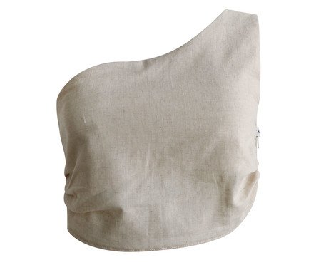 Top Fresh Linen Natural | Westwing