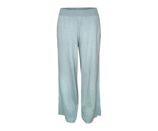 Calça Blue Ice, Azul | WestwingNow